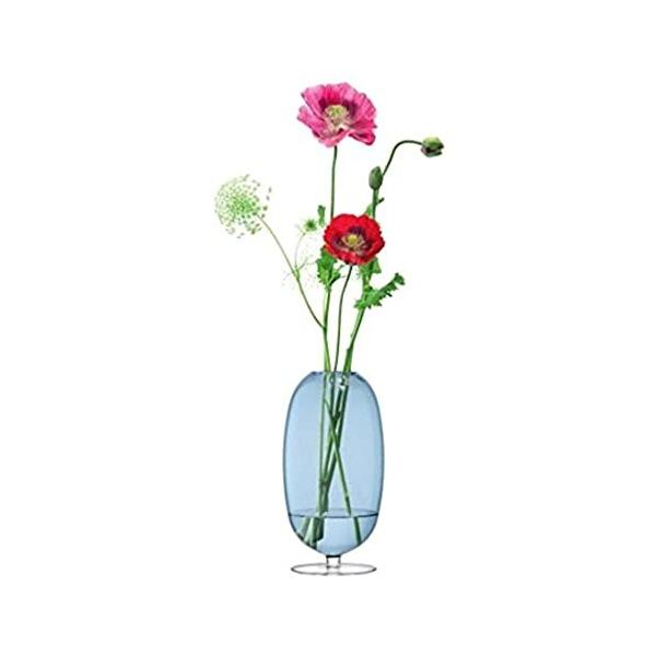 lsa フラワーベース 花瓶の人気商品・通販・価格比較 - 価格.com
