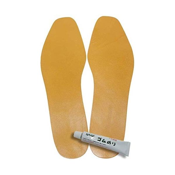 革 ゴム 接着剤 靴 シューズの人気商品 通販 価格比較 価格 Com