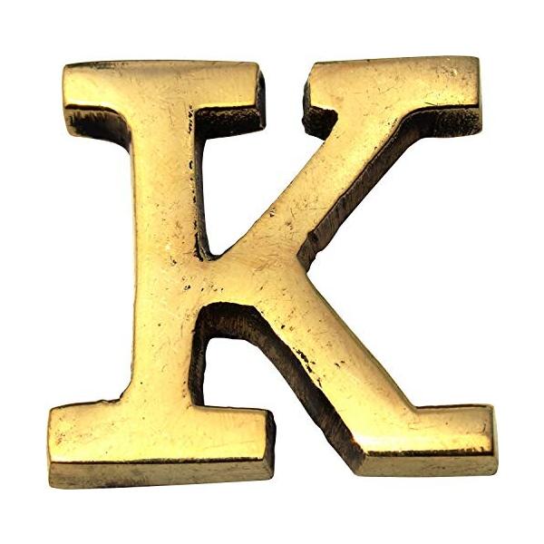 イニシャル マグネットの人気商品 通販 価格比較 価格 Com