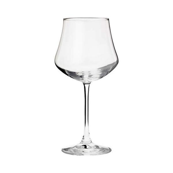 ワイングラス 高さ - 調理器具の人気商品・通販・価格比較 - 価格.com