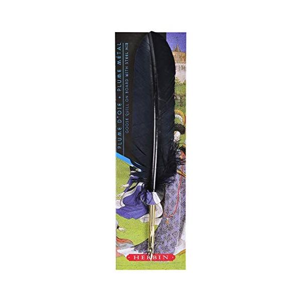 羽ペン ボールペンの人気商品 通販 価格比較 価格 Com