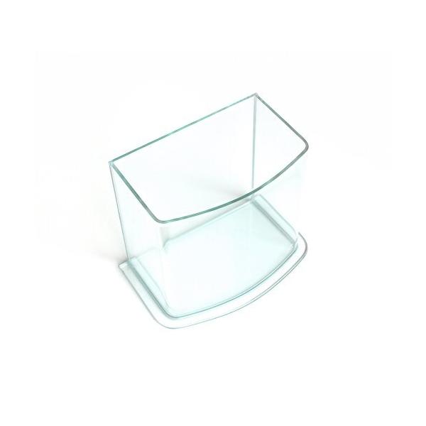 アクアシステム 水槽 ルノアール 水槽の人気商品 通販 価格比較 価格 Com