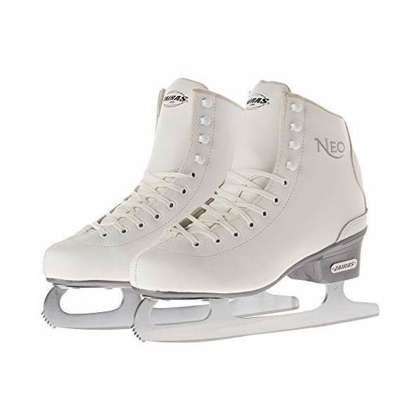 フィギュアスケート 用品の人気商品 通販 価格比較 価格 Com