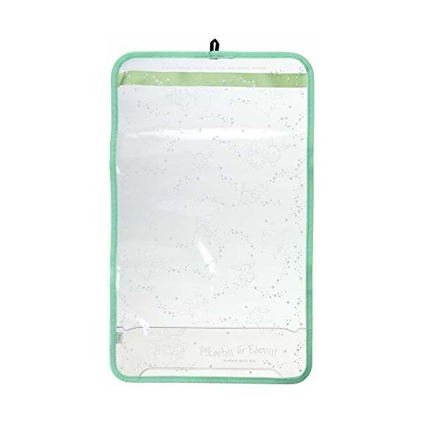 ランドセル ポケットモンスター ランドセルカバー キッズ用品の人気商品 通販 価格比較 価格 Com