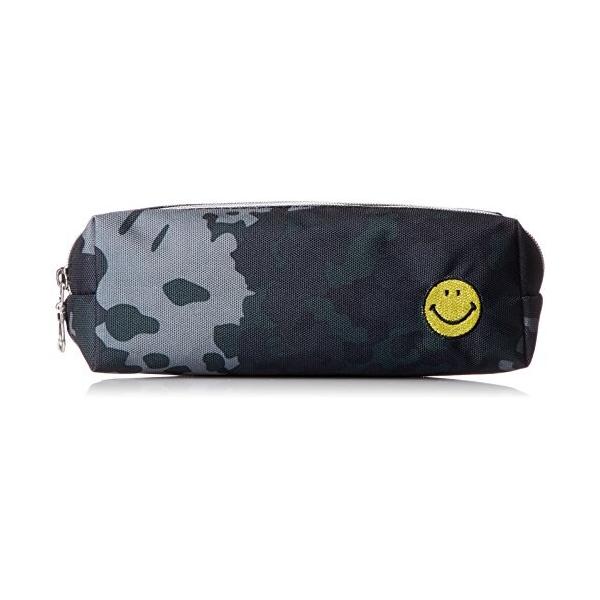 スマイル 筆箱の人気商品 通販 価格比較 価格 Com