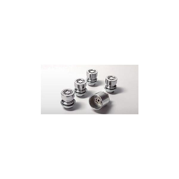 トヨタ純正 ロックナット ホイールナットの人気商品・通販・価格比較 