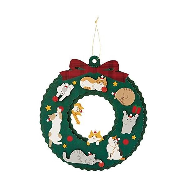 サンリオ クリスマス カードの人気商品・通販・価格比較 - 価格.com