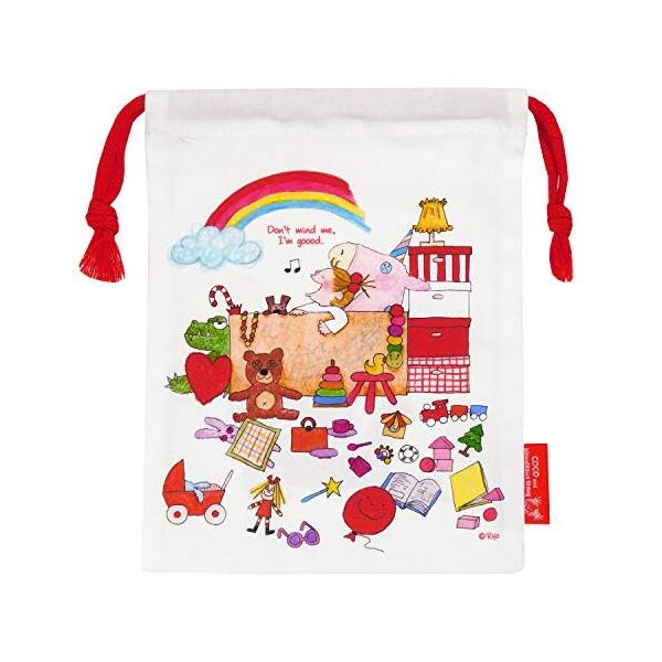 グリーティング ライフ ベビー キッズの人気商品 通販 価格比較 価格 Com