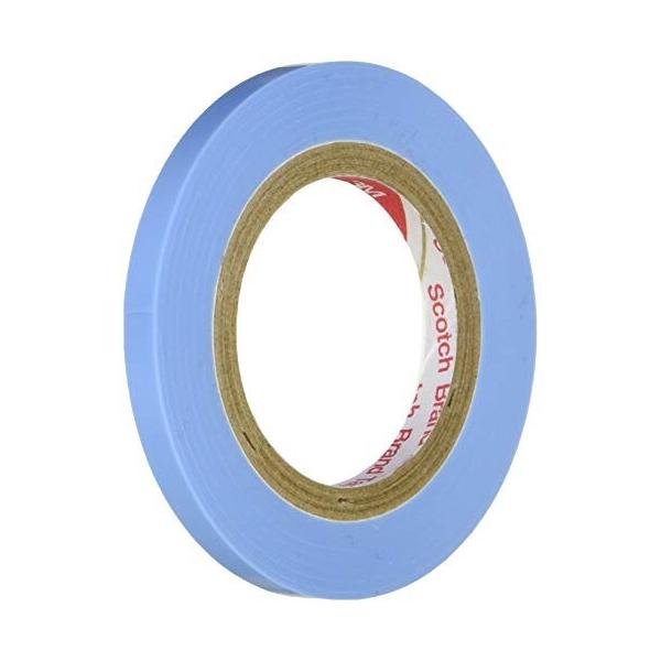 ラインテープ 5mm - 粘着テープの人気商品・通販・価格比較 - 価格.com