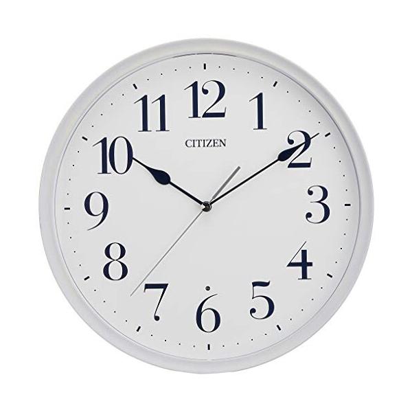掛け時計 青の人気商品 通販 価格比較 価格 Com