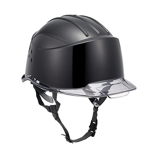 ヘルメットシールド - 作業用ヘルメットの人気商品・通販・価格比較 - 価格.com ヘルメットシールド - 作業用ヘルメットの人気商品・通販・価格比較 - 価格.com