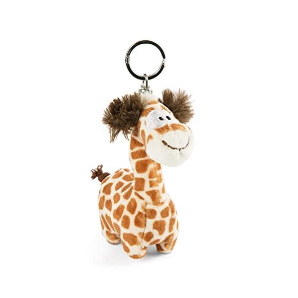 ユニコーン ぬいぐるみ キーホルダーの人気商品 通販 価格比較 価格 Com