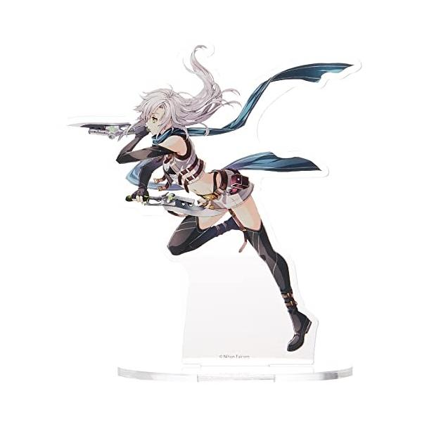 プラモデル イラストの人気商品 通販 価格比較 価格 Com