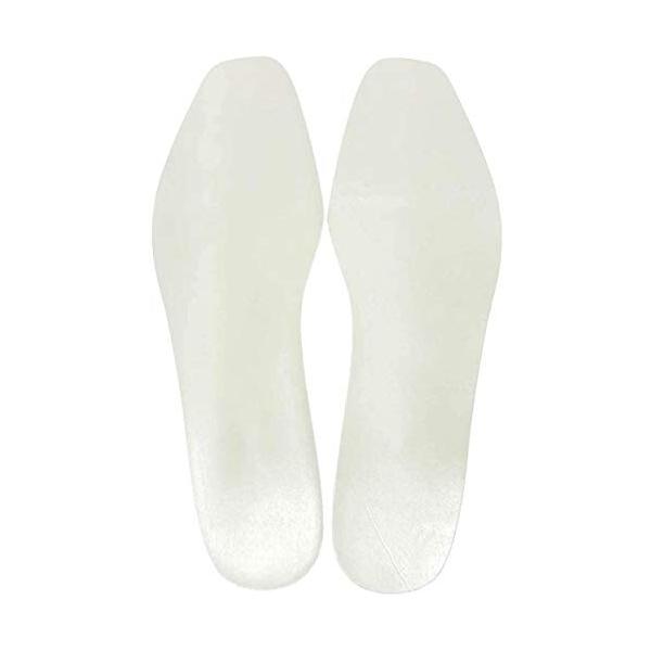 靴 中敷き サイズ調整 靴用メンテナンス用品の人気商品 通販 価格比較 価格 Com