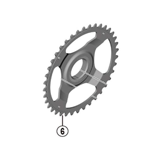 自転車 チェーン リング - 自転車用クランクの人気商品・通販・価格比較 - 価格.com 自転車 チェーン リング - 自転車用クランクの人気商品・通販・価格比較 - 価格.com