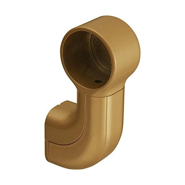 マツ六 手すり - トイレ補助用品の人気商品・通販・価格比較 - 価格.com マツ六 手すり - トイレ補助用品の人気商品・通販・価格比較 - 価格.com