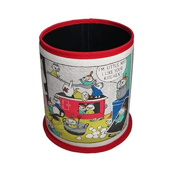 車 ゴミ箱 かわいいの人気商品 通販 価格比較 価格 Com