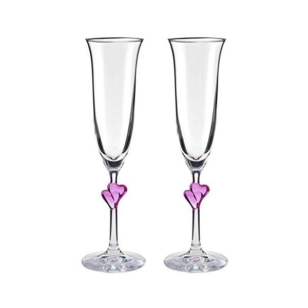 シャンパングラスの人気商品 通販 価格比較 価格 Com