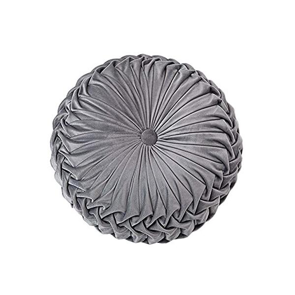 クッション 花 型の人気商品 通販 価格比較 価格 Com