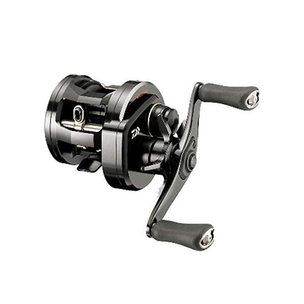 メーカー包装済 リョウガ15hl リール Www Smithsfalls Ca