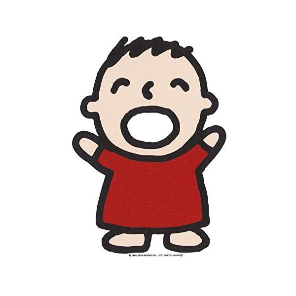 サンリオ みんなのたあ坊の人気商品 通販 価格比較 価格 Com