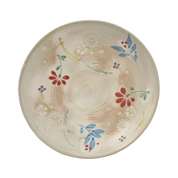 清水焼 皿 - 小鉢の人気商品・通販・価格比較 - 価格.com