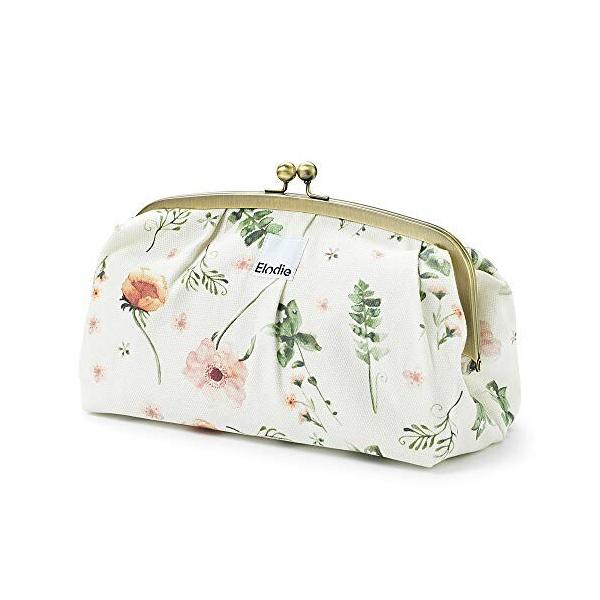 おむつポーチ トイレ用品の人気商品 通販 価格比較 価格 Com