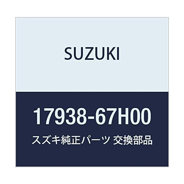 人気No.1/本体 しもやな商店SUZUKI スズキ 純正部品 ラジエータアッシ