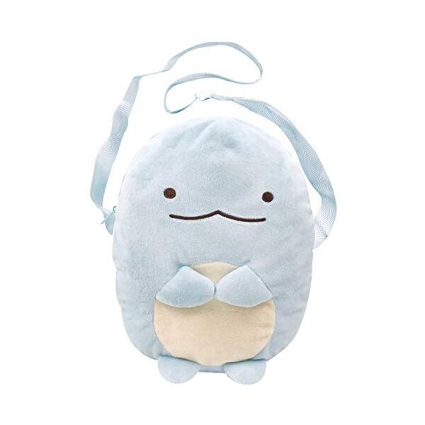 ぬいぐるみ ポシェットの人気商品 通販 価格比較 価格 Com