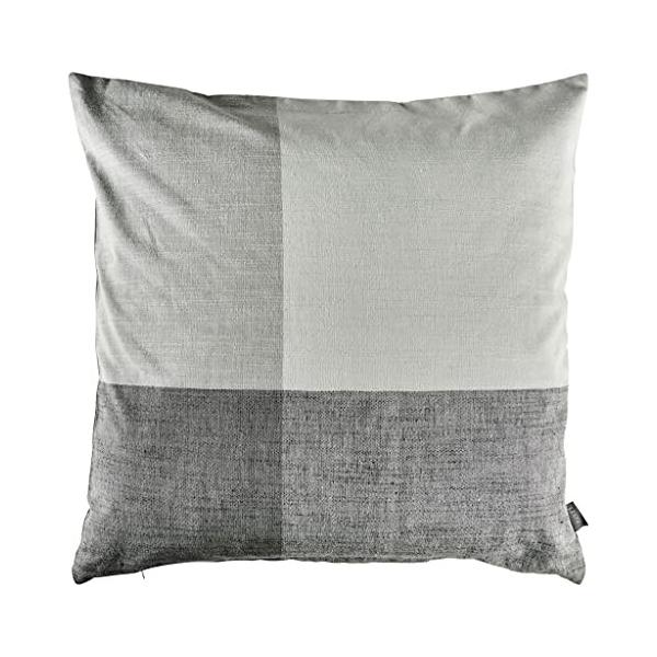 クッションカバー 北欧 ブランドの人気商品 通販 価格比較 価格 Com