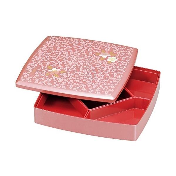 宇野千代 重箱の人気商品 通販 価格比較 価格 Com