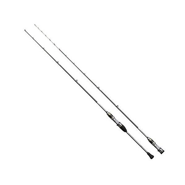 シマノ ロッド イカの人気商品 通販 価格比較 価格 Com