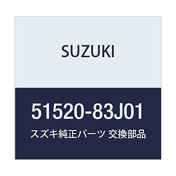 エブリィ 純正 - 車用ブレーキの人気商品・通販・価格比較 - 価格.com エブリィ 純正 - 車用ブレーキの人気商品・通販・価格比較 - 価格.com