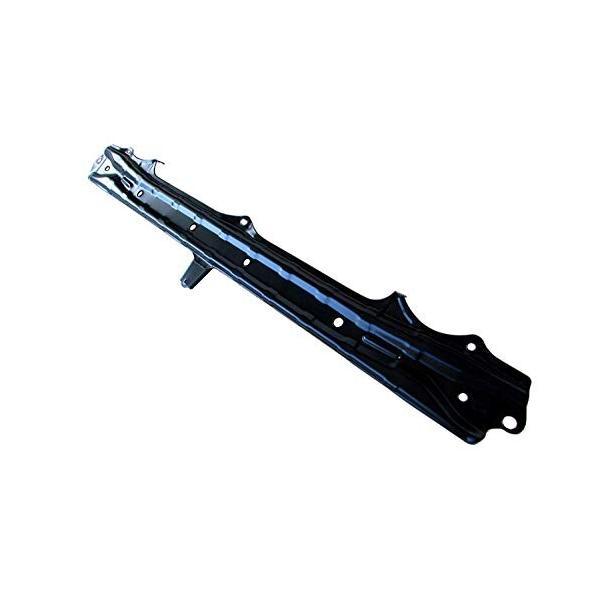BRIGHTZ ボンゴブローニイバン TRH200M GDH206M フロントフロアクロスメンバ Aタイプ  TRH200 GDH206 TRH GDH H20