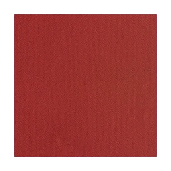 赤 壁紙 無地 壁材の人気商品 通販 価格比較 価格 Com