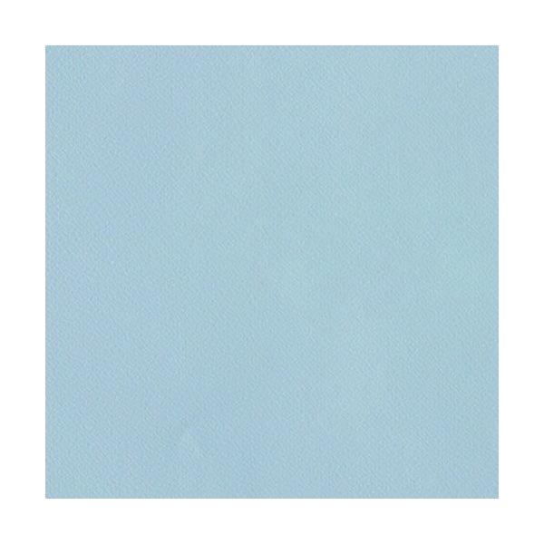 壁紙 無地 グレーの人気商品 通販 価格比較 価格 Com