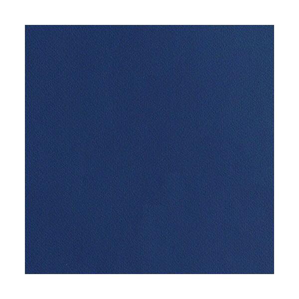 ネイビー 壁紙 壁材の人気商品 通販 価格比較 価格 Com