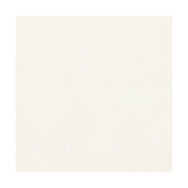 リリカラ 壁紙21m シンフ ル 無地 ベージュ Morris Co Licensed Collection Lw 2569 しもやな商店 通販 Yahoo ショッピング