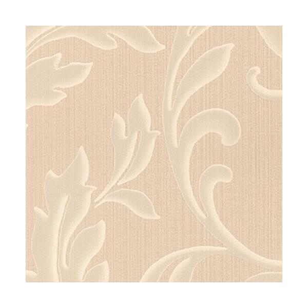 ピンク 壁材 ダマスクの人気商品 通販 価格比較 価格 Com