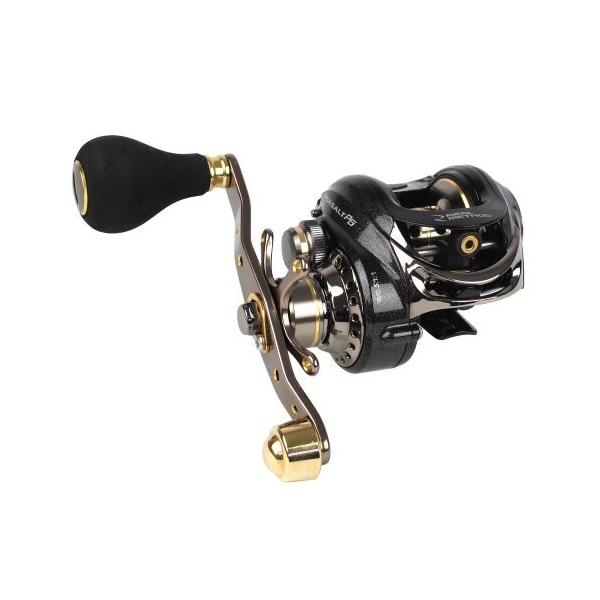 タカミヤ ベイトリールの人気商品 通販 価格比較 価格 Com