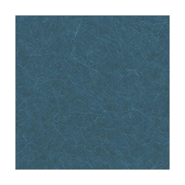 ネイビー 壁紙 壁材の人気商品 通販 価格比較 価格 Com