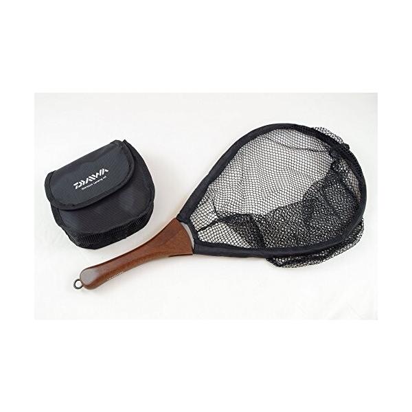 フィッシング ツール ダイワ 玉網の人気商品 通販 価格比較 価格 Com