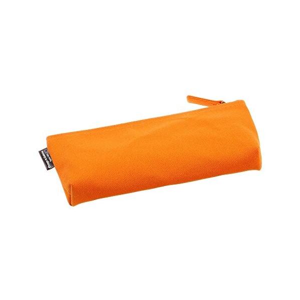 Pc ケース オレンジ ペンケース 筆箱の人気商品 通販 価格比較 価格 Com