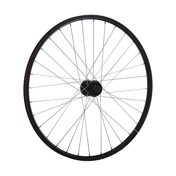 送料無料でお届けします GRK RW-26AL BF 26インチ用外装アルミ後ホイール ボスフリー用 タイヤ チューブ付 aspireproperty.com 送料無料でお届けします GRK RW-26AL BF 26インチ用外装アルミ後ホイール ボスフリー用 タイヤ チューブ付 aspireproperty.com