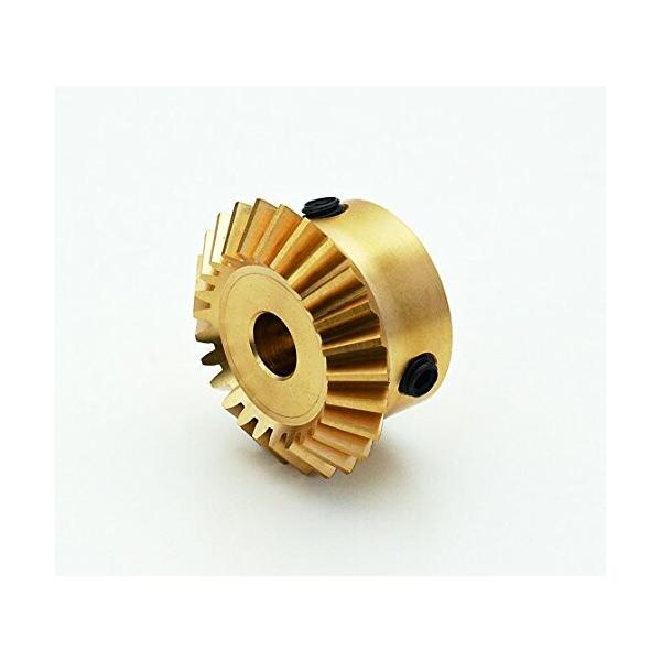 小原歯車工業 KHK DS DS0.8-20 モジュール0.8 成形平歯車 税込 DS0.8-20 小原歯車工業 KHK DS DS0.8-20 モジュール0.8 成形平歯車 税込 DS0.8-20