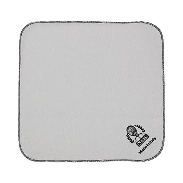 イタリア 革靴 サイズ 生活雑貨の人気商品 通販 価格比較 価格 Com