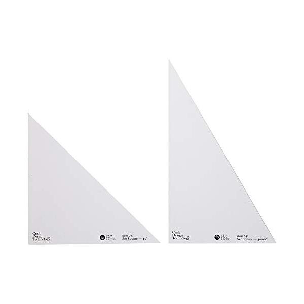 直角 定規 ホビーの人気商品 通販 価格比較 価格 Com