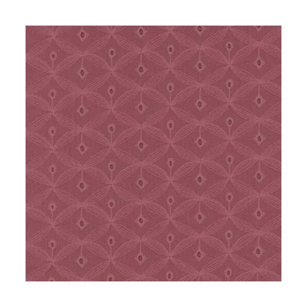 生地 布 レース ピンク 綿の人気商品 通販 価格比較 価格 Com