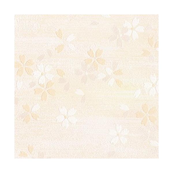 花柄 壁紙 ピンク 壁材の人気商品 通販 価格比較 価格 Com