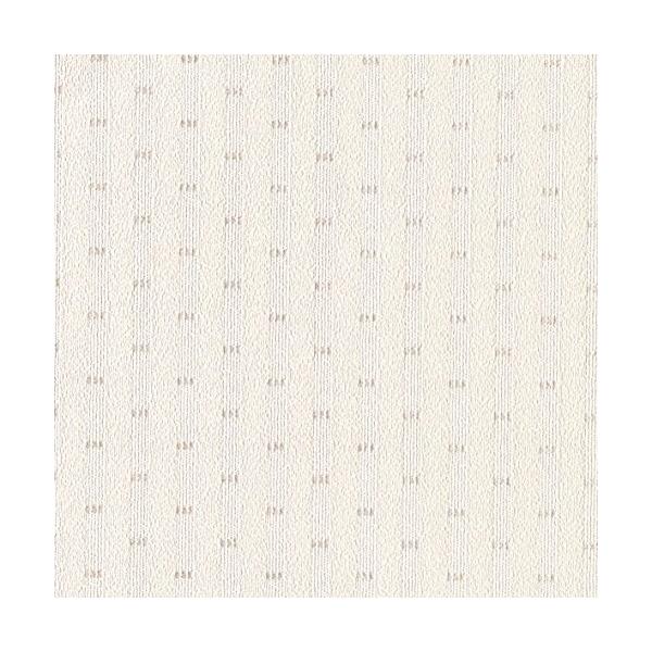 壁紙 壁材 ドットの人気商品 通販 価格比較 価格 Com